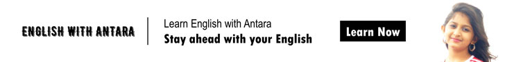 learn-english-with-antara