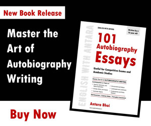101-autobiography-essays-ad.jpg