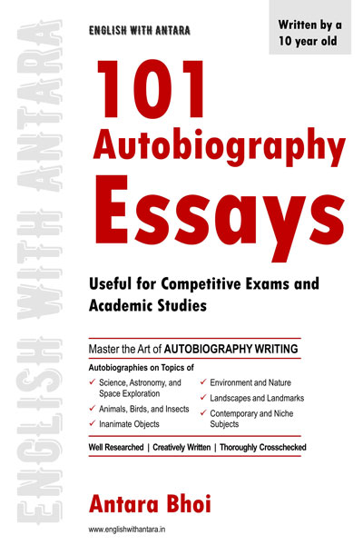101-autobiography-essays-front-cover