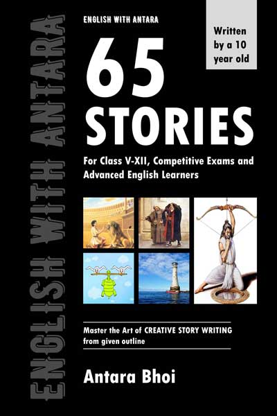 65-stories-front-cover