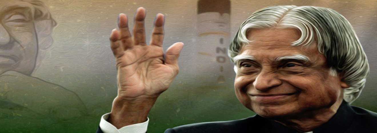 Abdul-Kalam