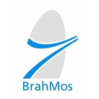 BrahMos-Aerospace-Logo