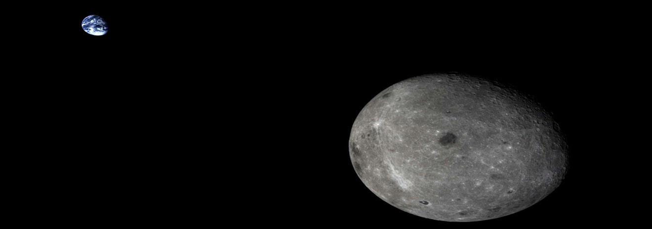 Chang’e-5-T1's-view-of-Earth-and-the-Moon