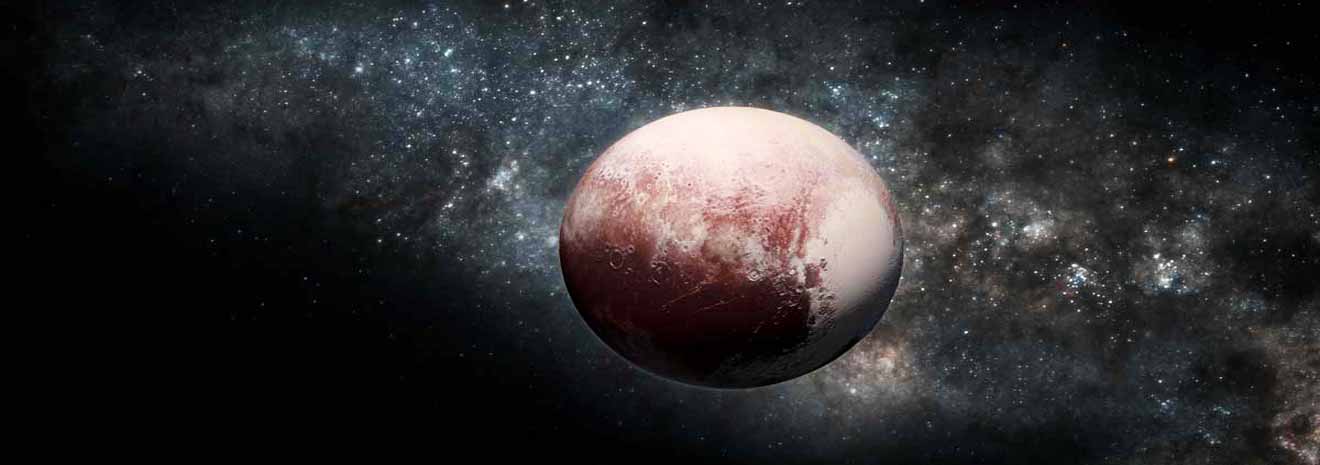 Ever-Wondered-why-Pluto-is-not-a-Planet-Anymore-Here’s-why