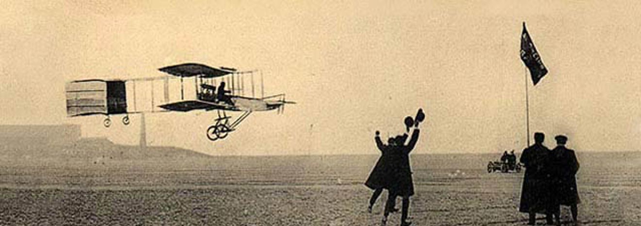 Who-Actually-Invented-the-Aeroplane