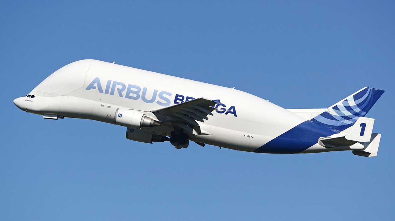 airbus-beluga