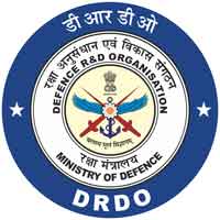 drdo_logo