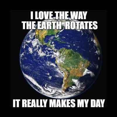 earth-puns