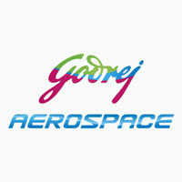 godrej-aerospace