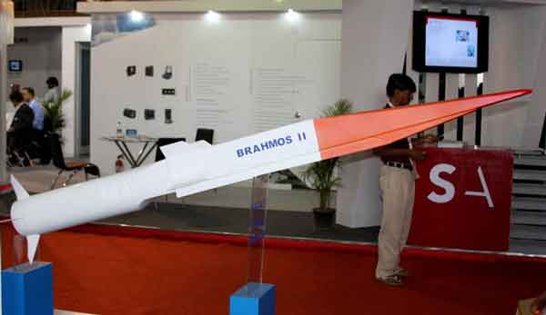 hypersonic-brahmos