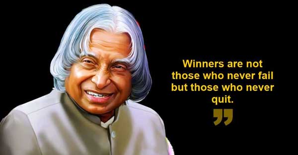 kalam-quotes