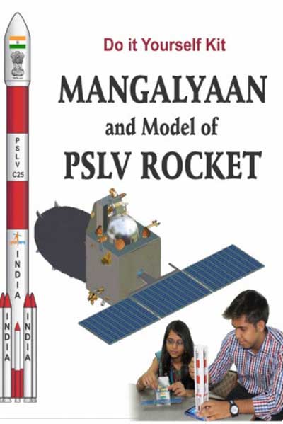 mangalyaan-kit