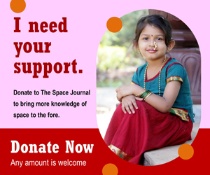 donate-to-the-space-journal.jpg