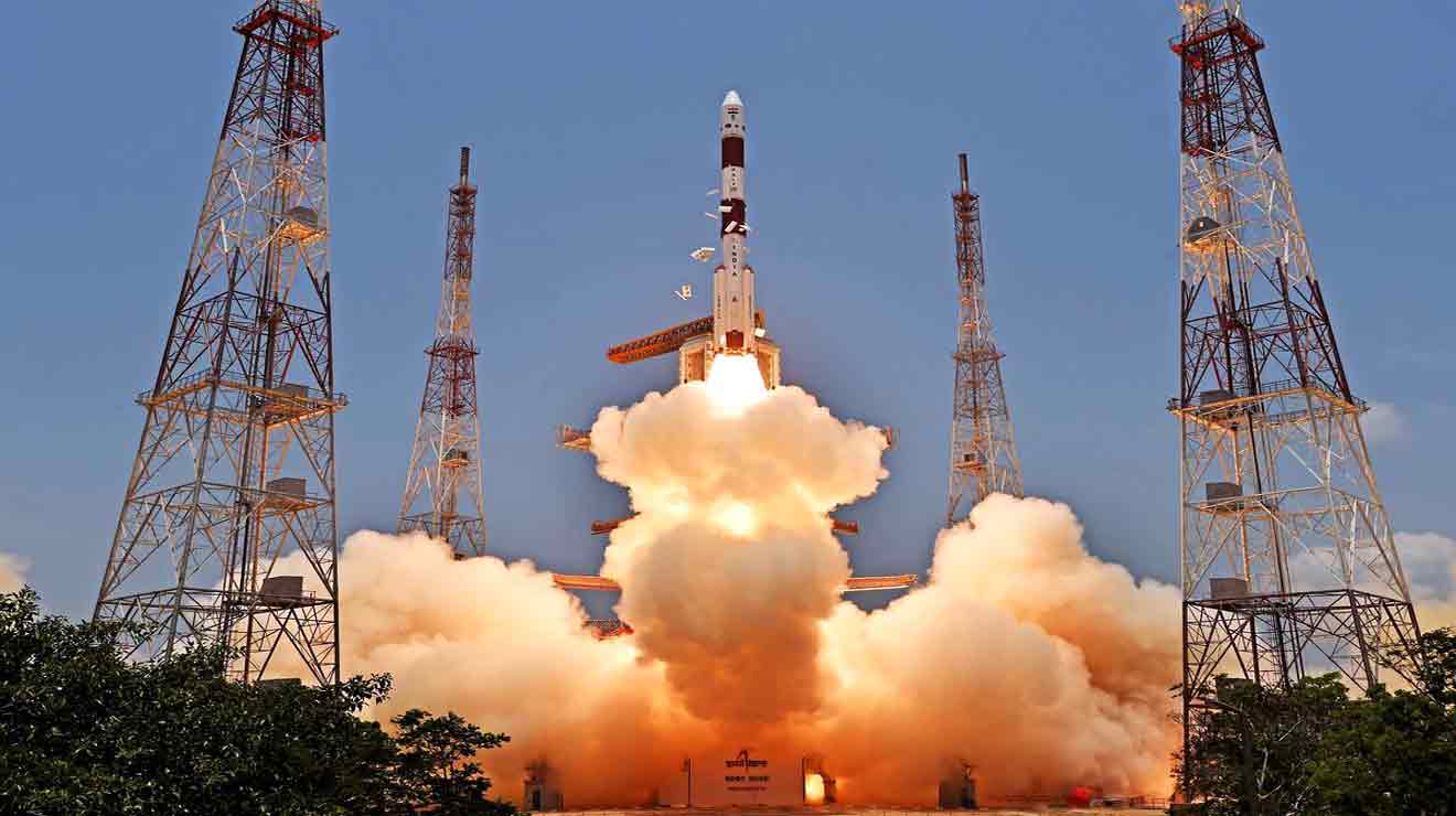 After-Chandrayaan-3,-ISRO's-eyes-on-Aditya-L1-launch